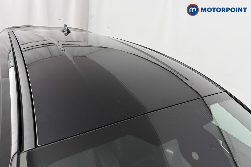 Ford Puma St-Line X Manual Petrol SUV - Stock Number (1594158) - 37th supplementary image