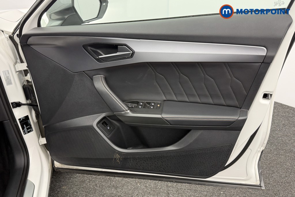 Cupra Formentor V1 Automatic Petrol Plug-In Hybrid SUV - Stock Number (1594771) - 17th supplementary image