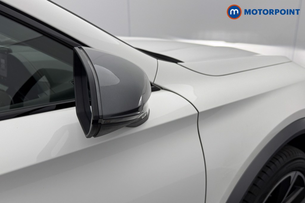 Cupra Formentor V1 Automatic Petrol Plug-In Hybrid SUV - Stock Number (1594771) - 18th supplementary image