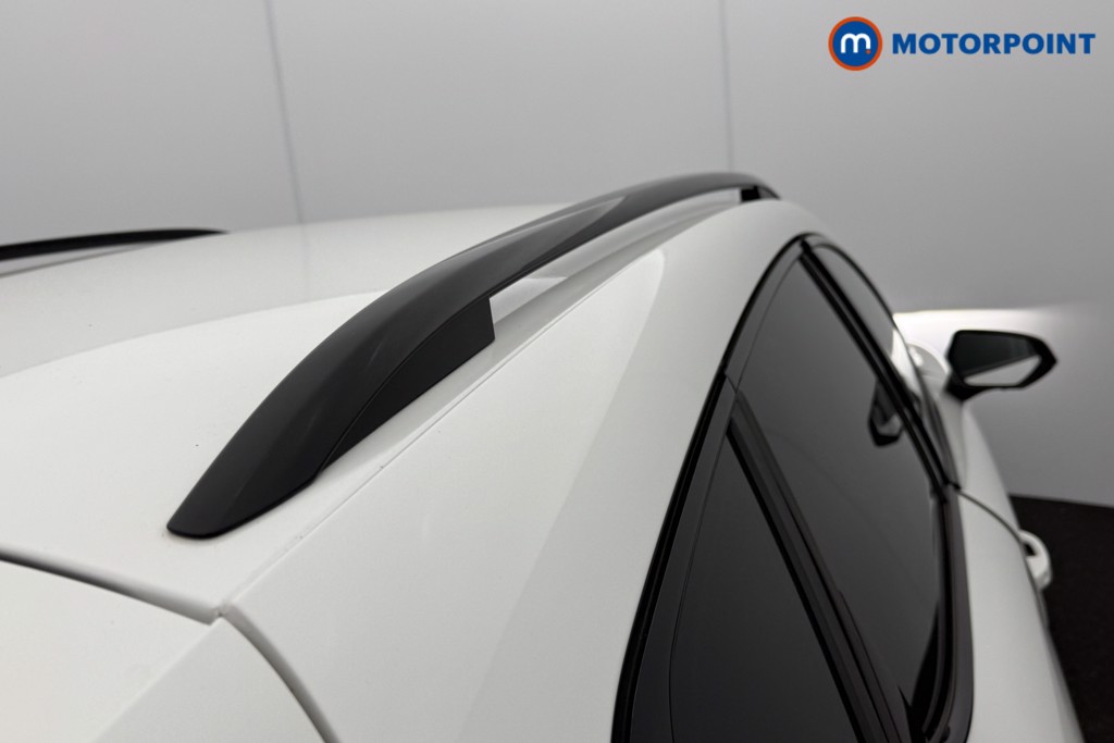 Cupra Formentor V1 Automatic Petrol Plug-In Hybrid SUV - Stock Number (1594771) - 19th supplementary image