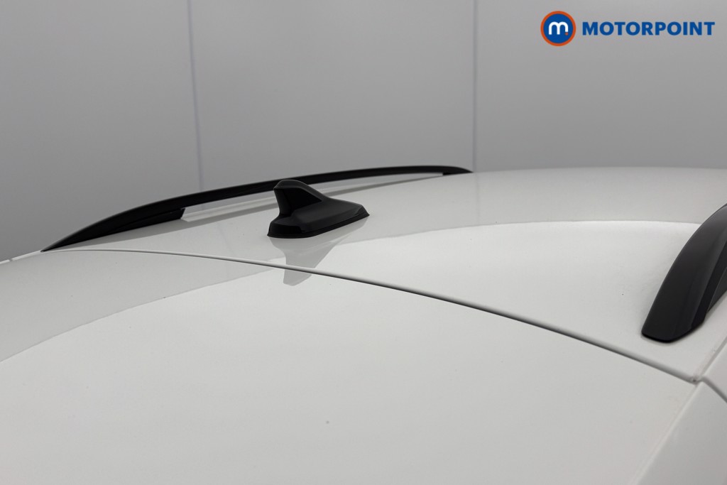 Cupra Formentor V1 Automatic Petrol Plug-In Hybrid SUV - Stock Number (1594771) - 20th supplementary image