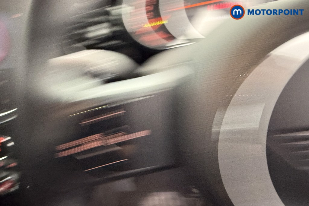 Mini Hatchback Cooper Classic Automatic Petrol Hatchback - Stock Number (1594810) - 13th supplementary image