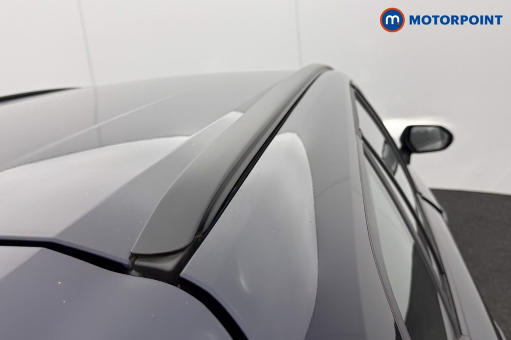 Toyota Corolla Icon Automatic Petrol-Electric Hybrid Estate - Stock Number (1594838) - 18th supplementary image