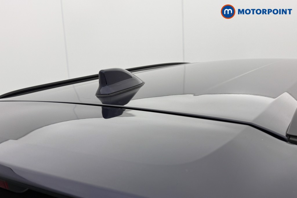 Toyota Corolla Icon Automatic Petrol-Electric Hybrid Estate - Stock Number (1594838) - 19th supplementary image