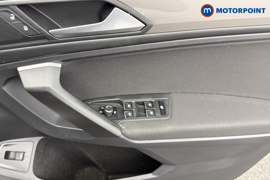 Volkswagen Tiguan Allspace Life Automatic Petrol SUV - Stock Number (1595506) - 17th supplementary image
