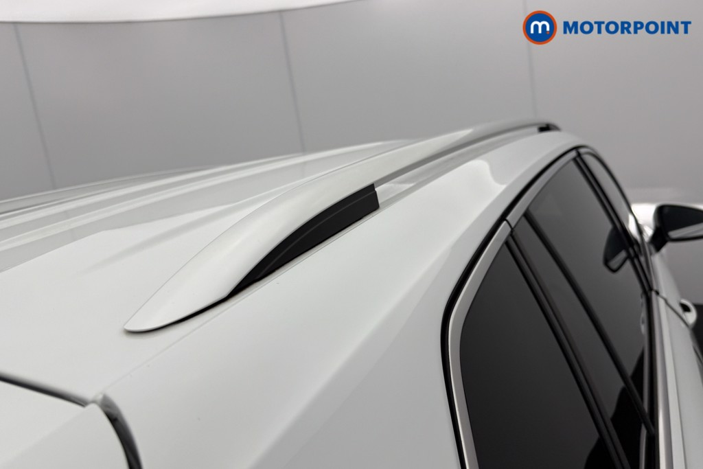 Volkswagen Tiguan Allspace Life Automatic Petrol SUV - Stock Number (1595506) - 20th supplementary image