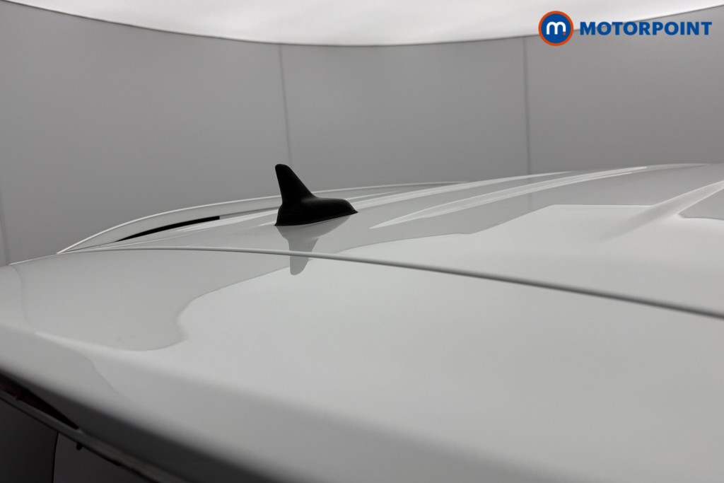 Volkswagen Tiguan Allspace Life Automatic Petrol SUV - Stock Number (1595506) - 21st supplementary image