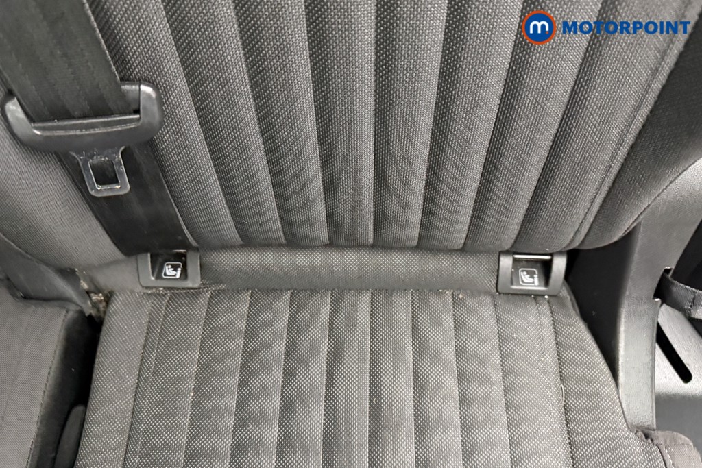 Volkswagen Tiguan Allspace Life Automatic Petrol SUV - Stock Number (1595506) - 26th supplementary image