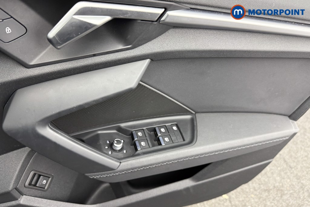 Peugeot 208 Allure Premium -Plus Automatic Petrol Hatchback - Stock Number (1595553) - 16th supplementary image