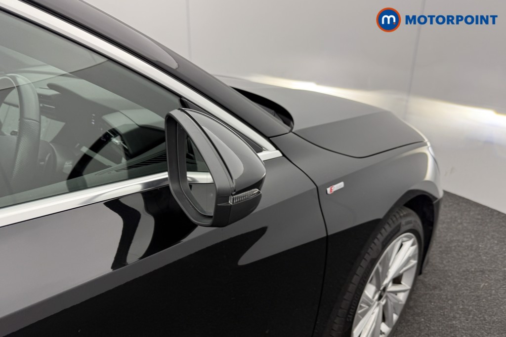 Peugeot 208 Allure Premium -Plus Automatic Petrol Hatchback - Stock Number (1595553) - 18th supplementary image