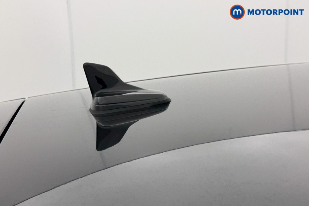 Peugeot 208 Allure Premium -Plus Automatic Petrol Hatchback - Stock Number (1595553) - 19th supplementary image