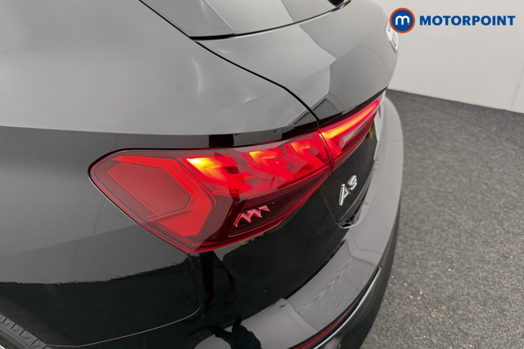 Peugeot 208 Allure Premium -Plus Automatic Petrol Hatchback - Stock Number (1595553) - 24th supplementary image