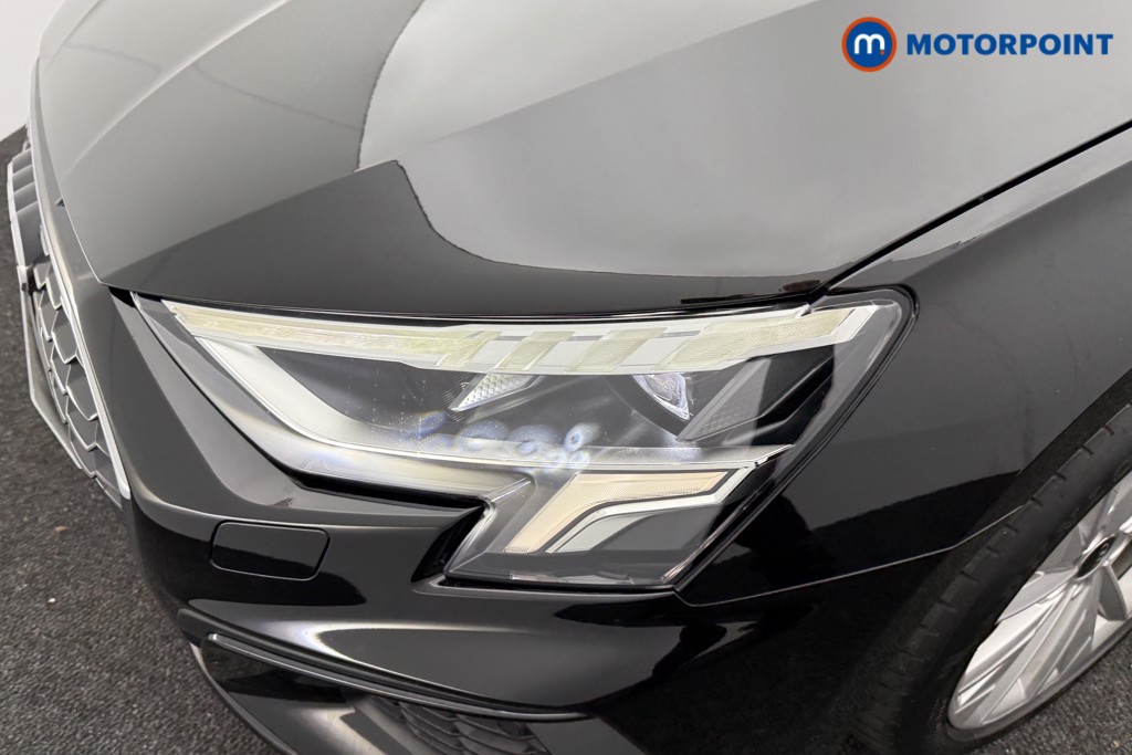 Peugeot 208 Allure Premium -Plus Automatic Petrol Hatchback - Stock Number (1595553) - 26th supplementary image