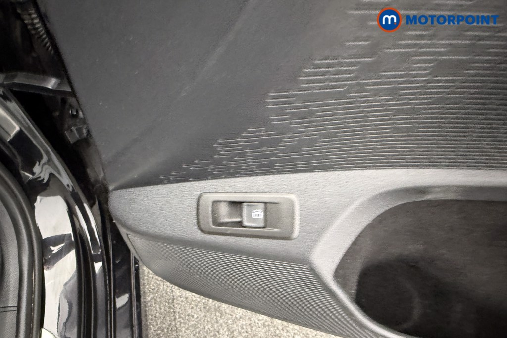 Skoda Octavia Se Technology Automatic Petrol Plug-In Hybrid Estate - Stock Number (1595686) - 12th supplementary image