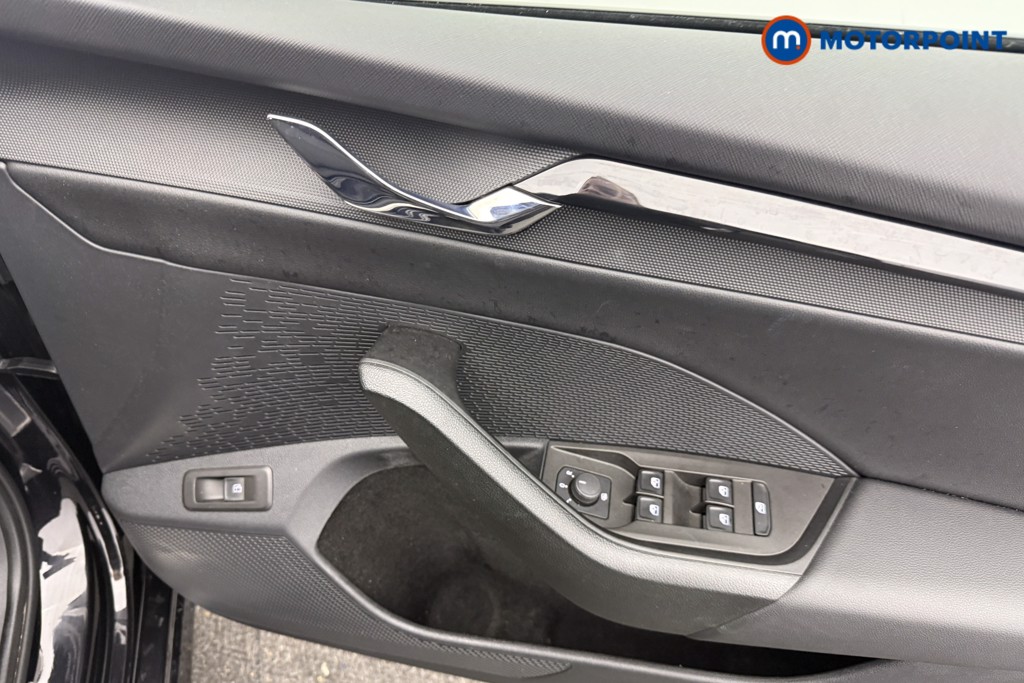 Skoda Octavia Se Technology Automatic Petrol Plug-In Hybrid Estate - Stock Number (1595686) - 13th supplementary image