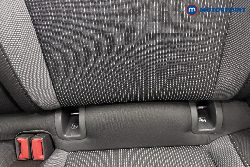 Skoda Octavia Se Technology Automatic Petrol Plug-In Hybrid Estate - Stock Number (1595686) - 16th supplementary image