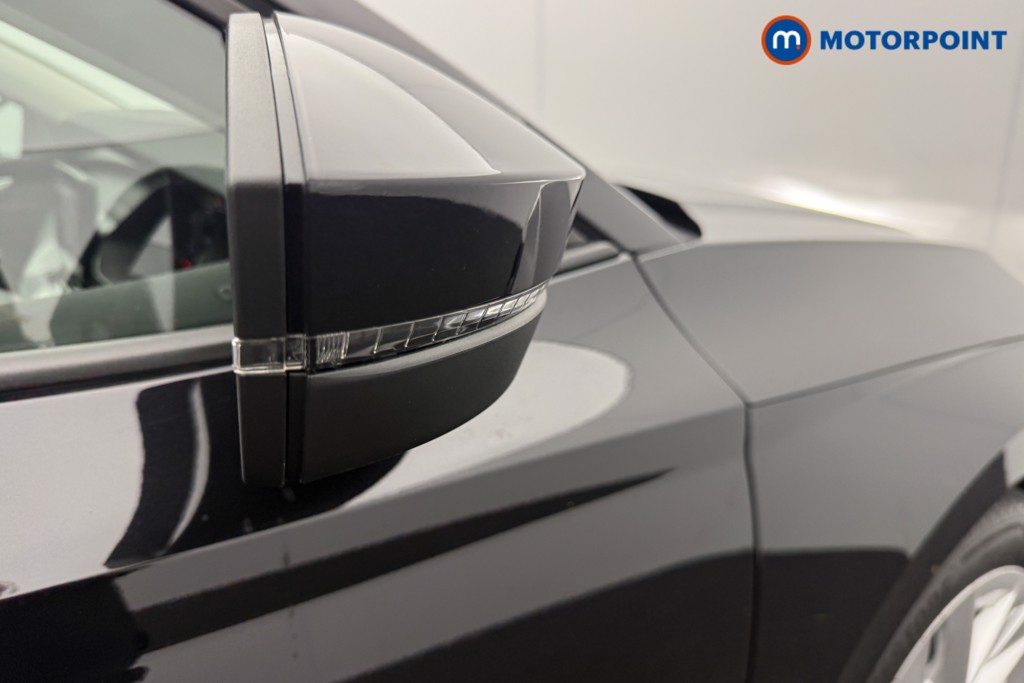 Skoda Octavia Se Technology Automatic Petrol Plug-In Hybrid Estate - Stock Number (1595686) - 19th supplementary image