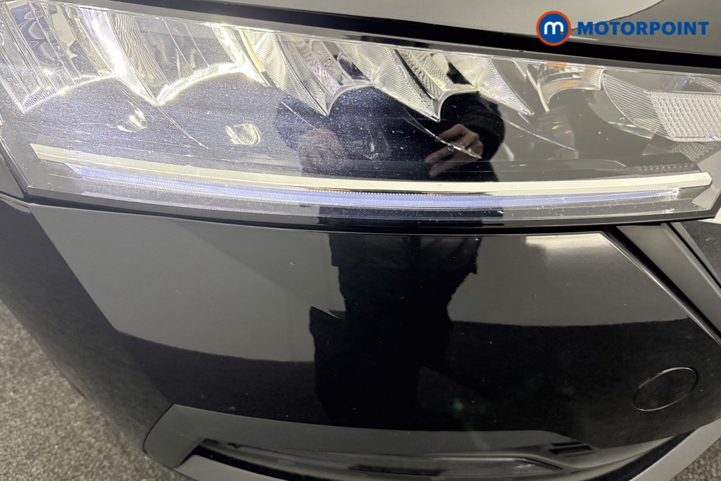 Skoda Octavia Se Technology Automatic Petrol Plug-In Hybrid Estate - Stock Number (1595686) - 20th supplementary image