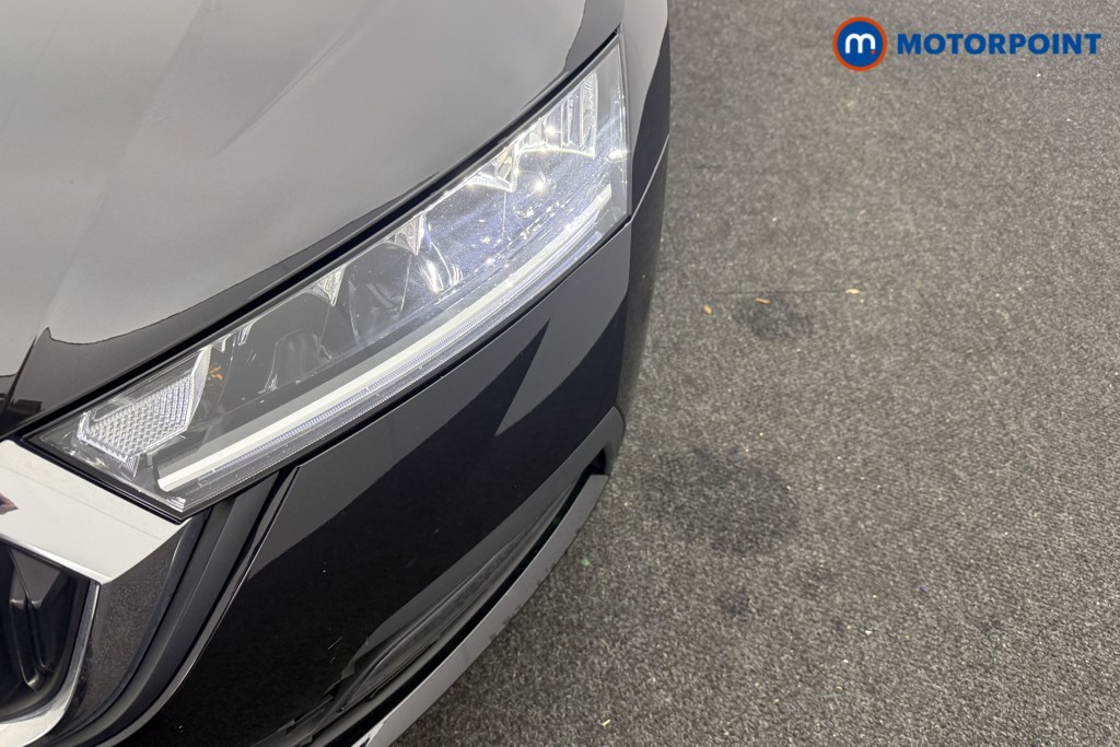 Skoda Octavia Se Technology Automatic Petrol Plug-In Hybrid Estate - Stock Number (1595686) - 21st supplementary image