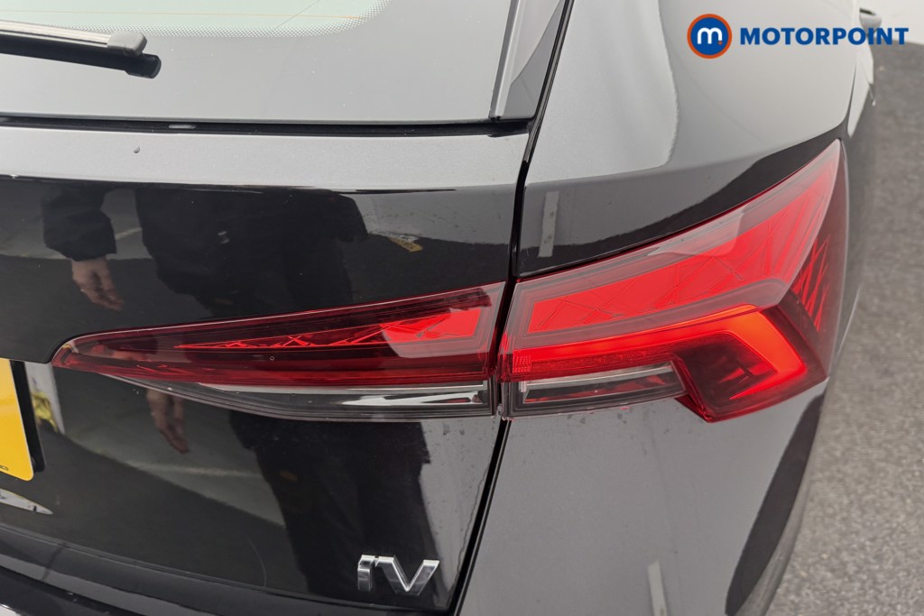 Skoda Octavia Se Technology Automatic Petrol Plug-In Hybrid Estate - Stock Number (1595686) - 23rd supplementary image