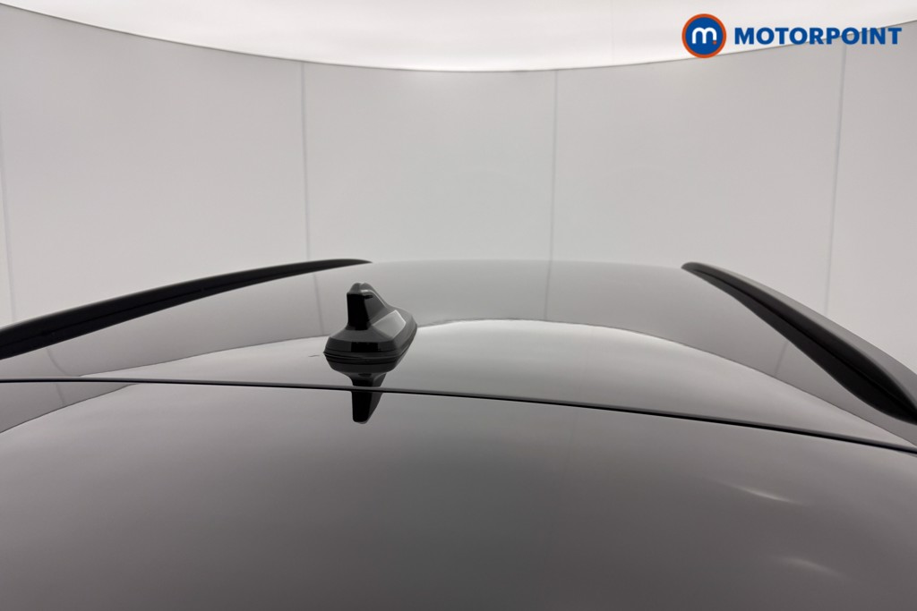 Skoda Octavia Se Technology Automatic Petrol Plug-In Hybrid Estate - Stock Number (1595686) - 24th supplementary image