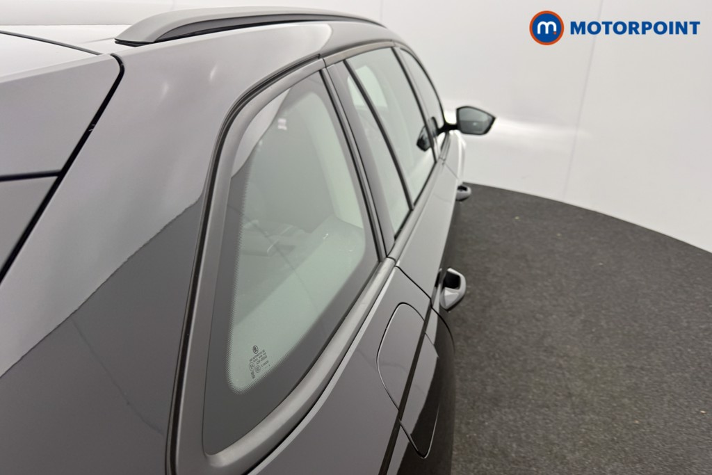 Skoda Octavia Se Technology Automatic Petrol Plug-In Hybrid Estate - Stock Number (1595686) - 25th supplementary image
