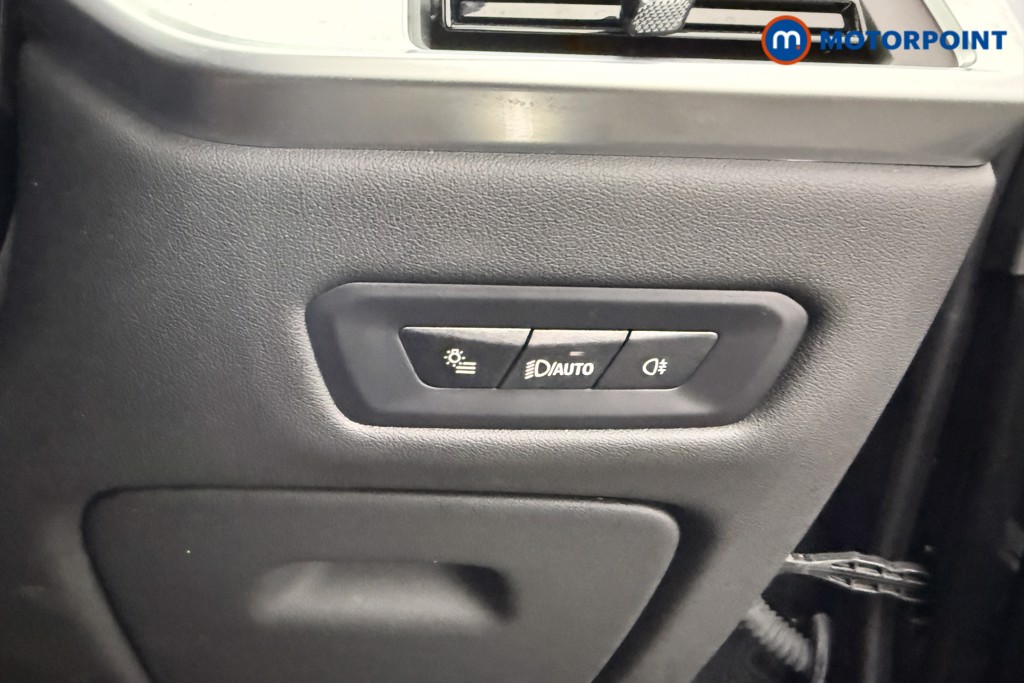 BMW X5 M Sport Automatic Petrol Plug-In Hybrid SUV - Stock Number (1595690) - 15th supplementary image