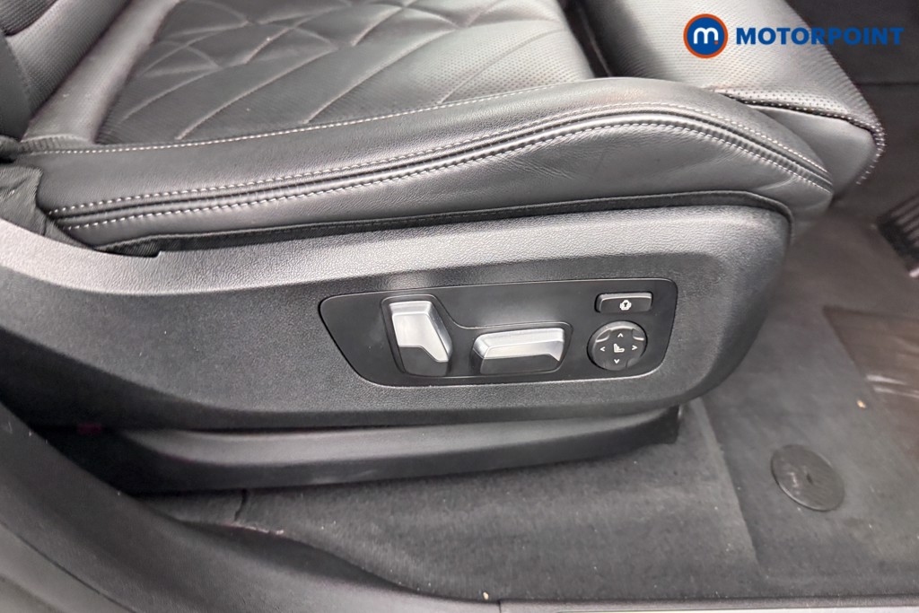 BMW X5 M Sport Automatic Petrol Plug-In Hybrid SUV - Stock Number (1595690) - 18th supplementary image