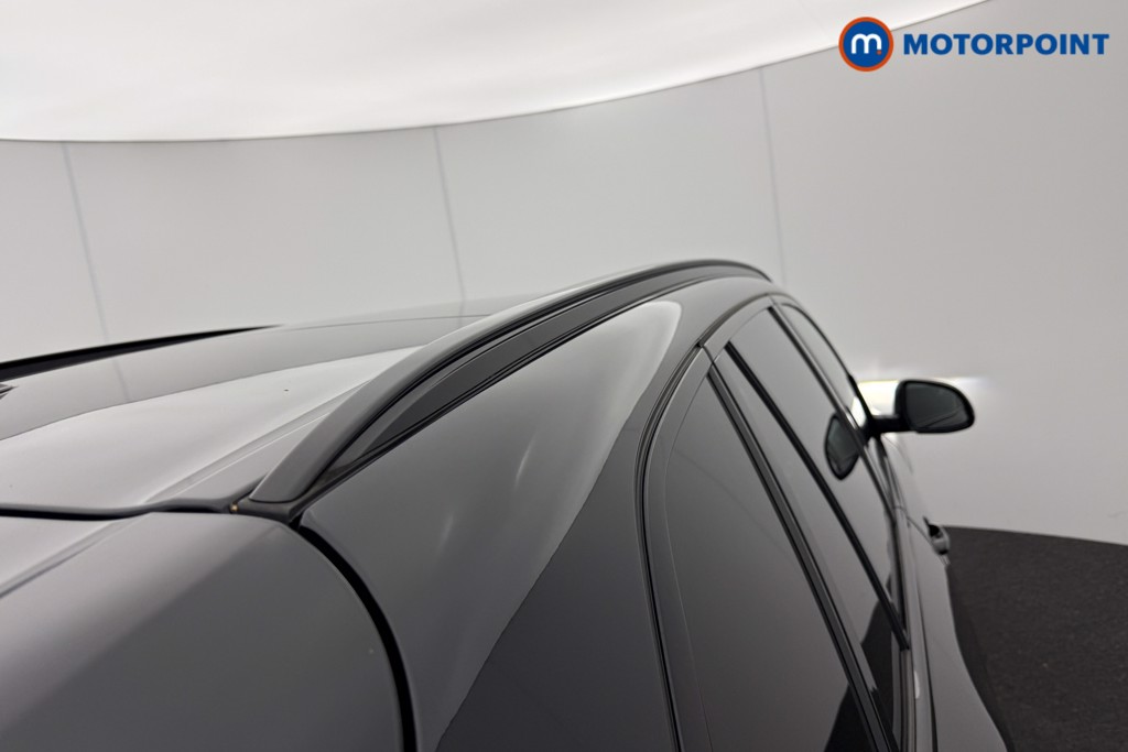 BMW X5 M Sport Automatic Petrol Plug-In Hybrid SUV - Stock Number (1595690) - 20th supplementary image