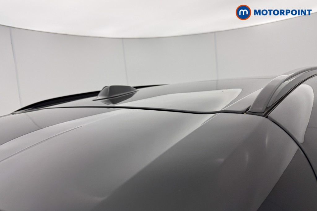 BMW X5 M Sport Automatic Petrol Plug-In Hybrid SUV - Stock Number (1595690) - 21st supplementary image