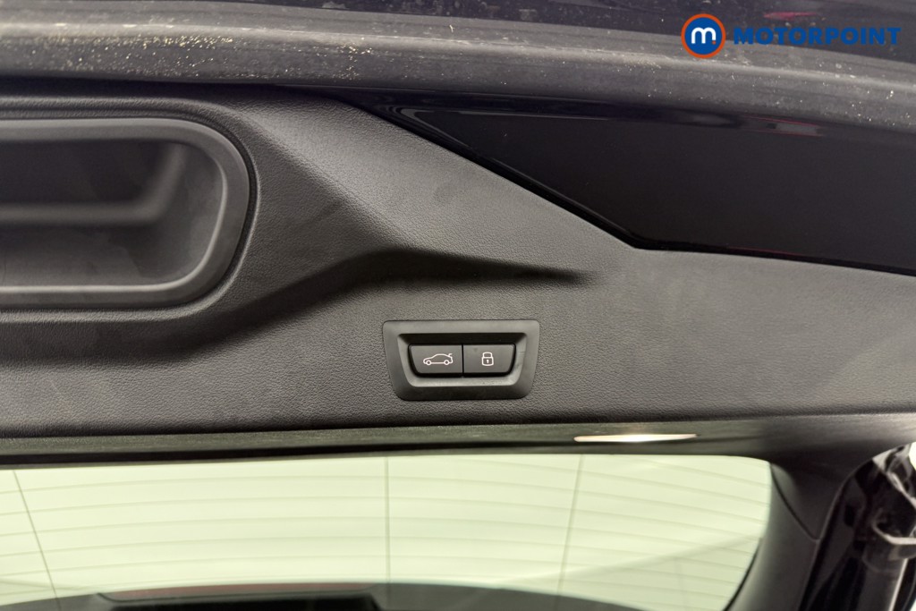 BMW X5 M Sport Automatic Petrol Plug-In Hybrid SUV - Stock Number (1595690) - 24th supplementary image