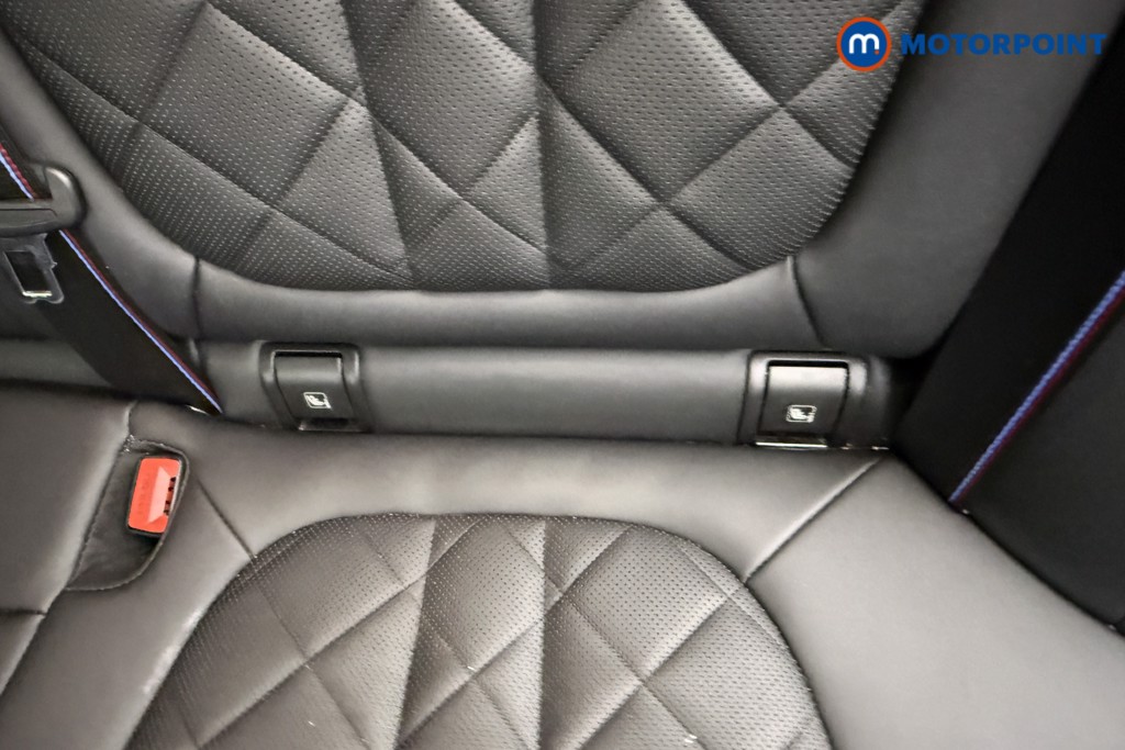 BMW X5 M Sport Automatic Petrol Plug-In Hybrid SUV - Stock Number (1595690) - 28th supplementary image