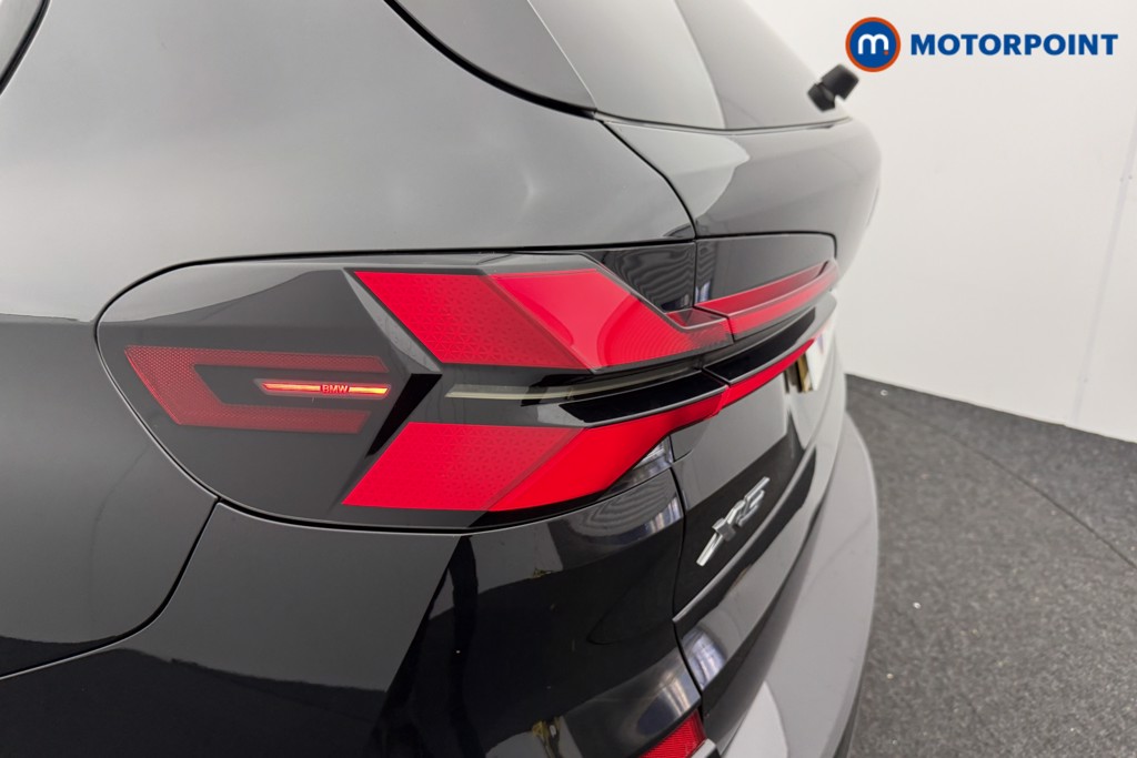 BMW X5 M Sport Automatic Petrol Plug-In Hybrid SUV - Stock Number (1595690) - 29th supplementary image