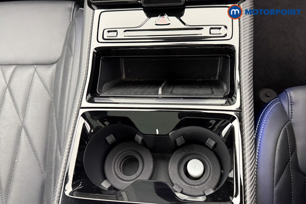 Ford Explorer Premium Automatic Electric SUV - Stock Number (1595702) - 12th supplementary image