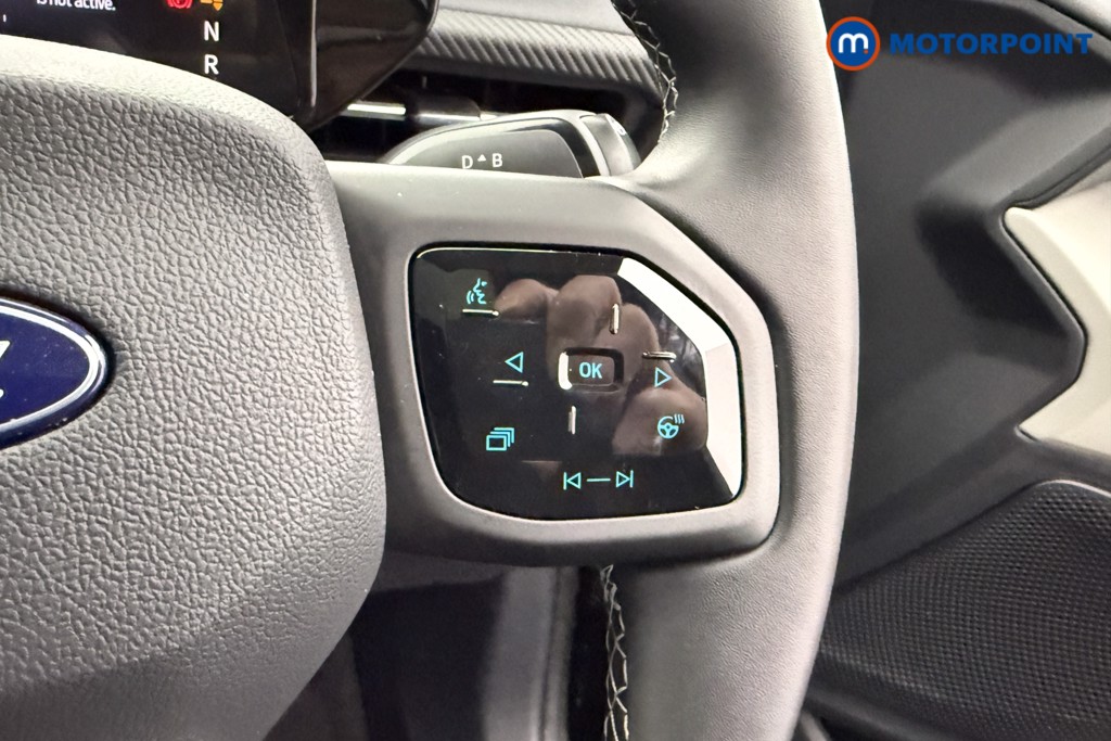 Ford Explorer Premium Automatic Electric SUV - Stock Number (1595702) - 14th supplementary image