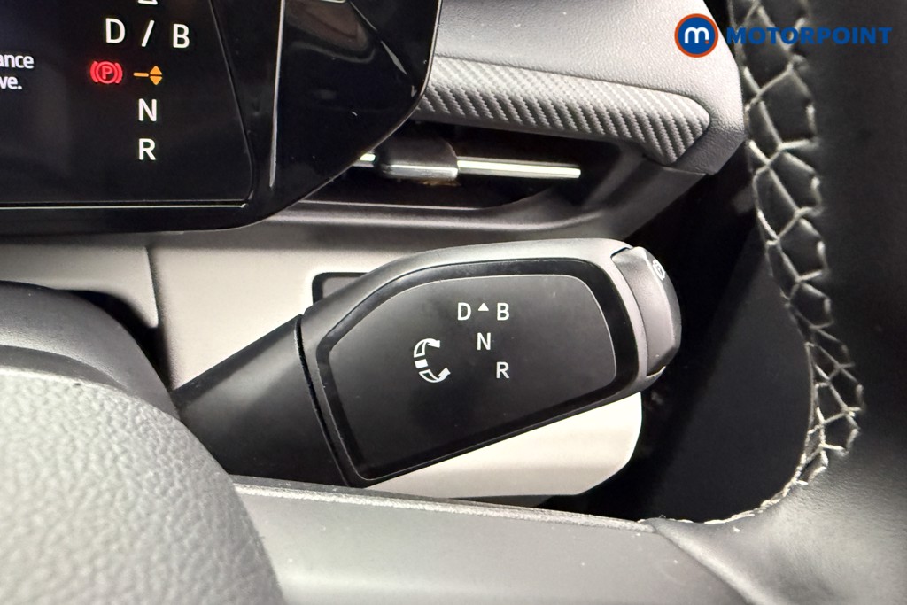 Ford Explorer Premium Automatic Electric SUV - Stock Number (1595702) - 15th supplementary image