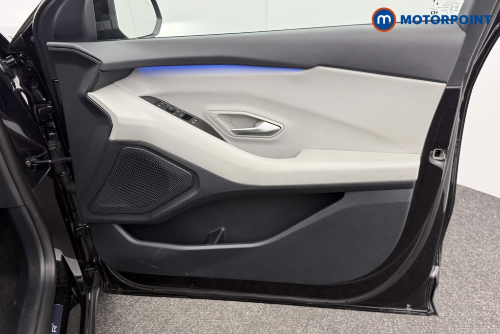 Ford Explorer Premium Automatic Electric SUV - Stock Number (1595702) - 18th supplementary image