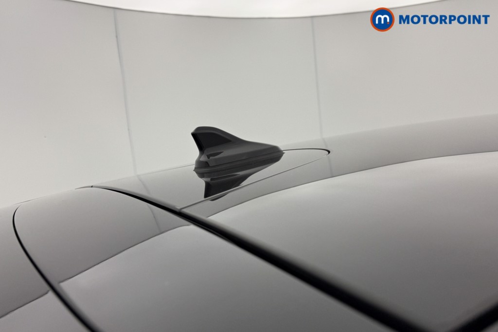 Ford Explorer Premium Automatic Electric SUV - Stock Number (1595702) - 21st supplementary image