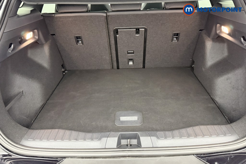 Ford Explorer Premium Automatic Electric SUV - Stock Number (1595702) - 23rd supplementary image