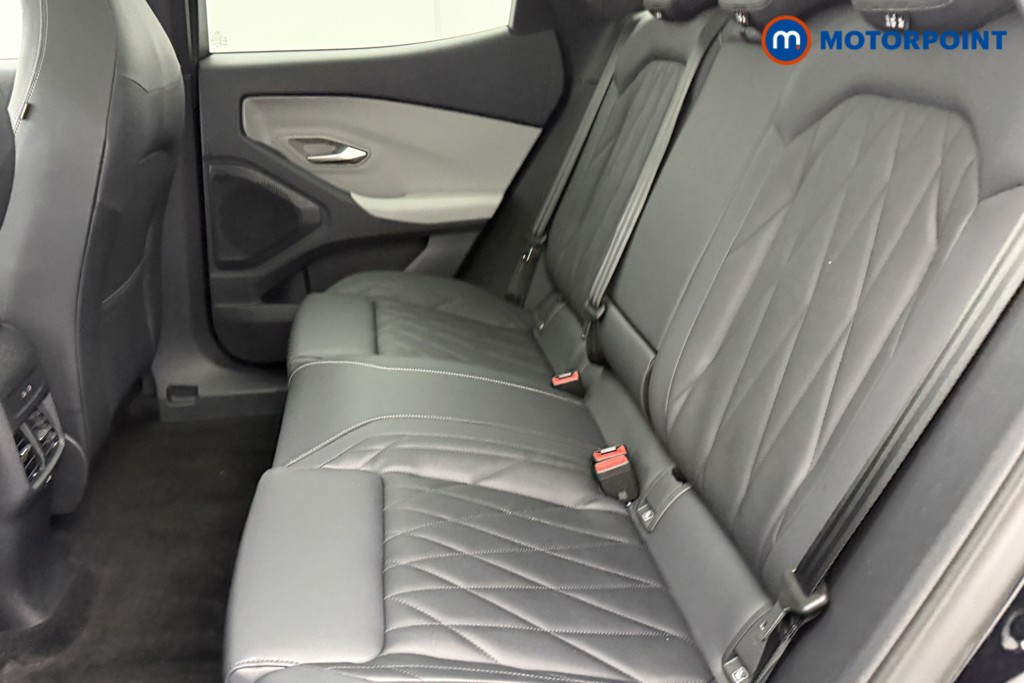 Ford Explorer Premium Automatic Electric SUV - Stock Number (1595702) - 26th supplementary image