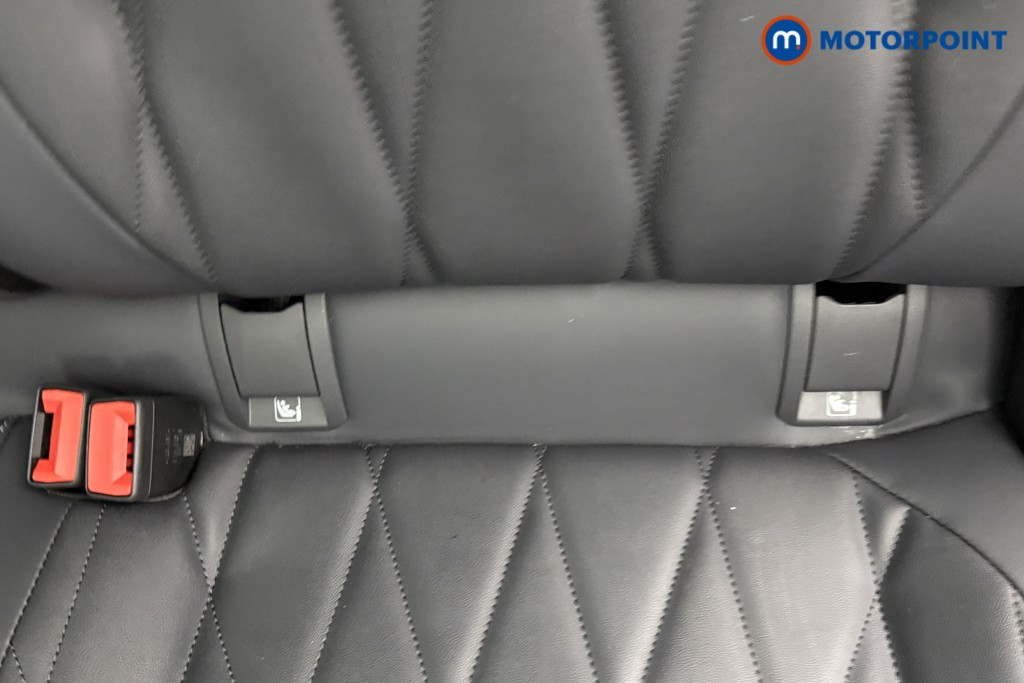 Ford Explorer Premium Automatic Electric SUV - Stock Number (1595702) - 27th supplementary image