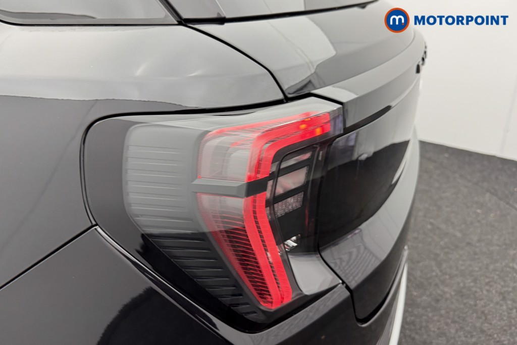 Ford Explorer Premium Automatic Electric SUV - Stock Number (1595702) - 28th supplementary image