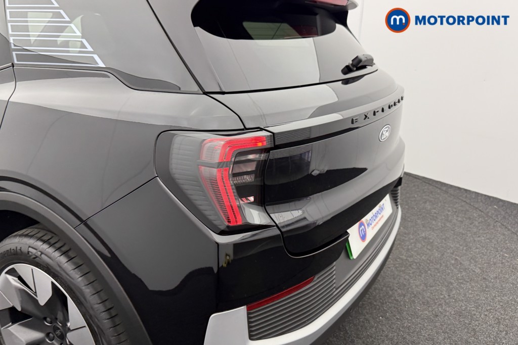 Ford Explorer Premium Automatic Electric SUV - Stock Number (1595702) - 29th supplementary image