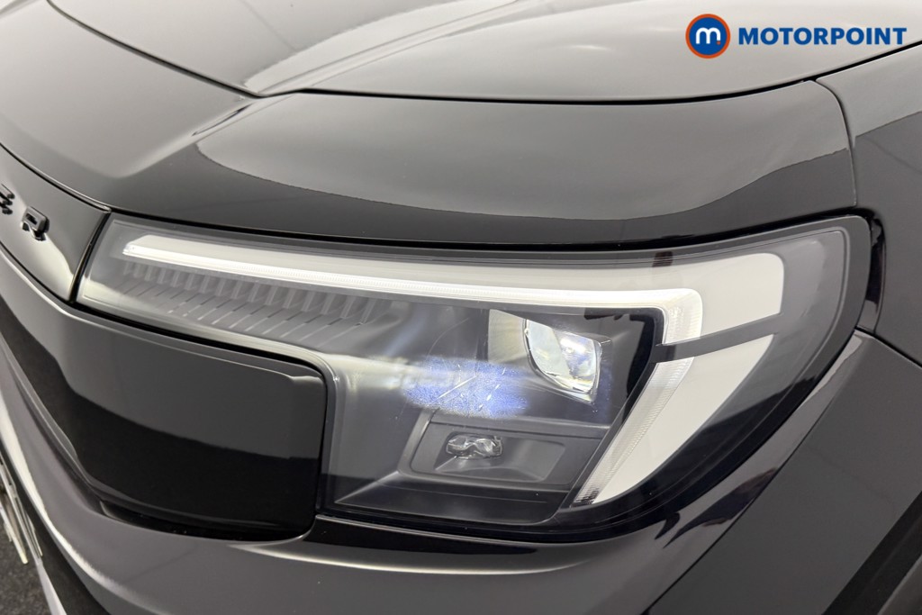 Ford Explorer Premium Automatic Electric SUV - Stock Number (1595702) - 30th supplementary image