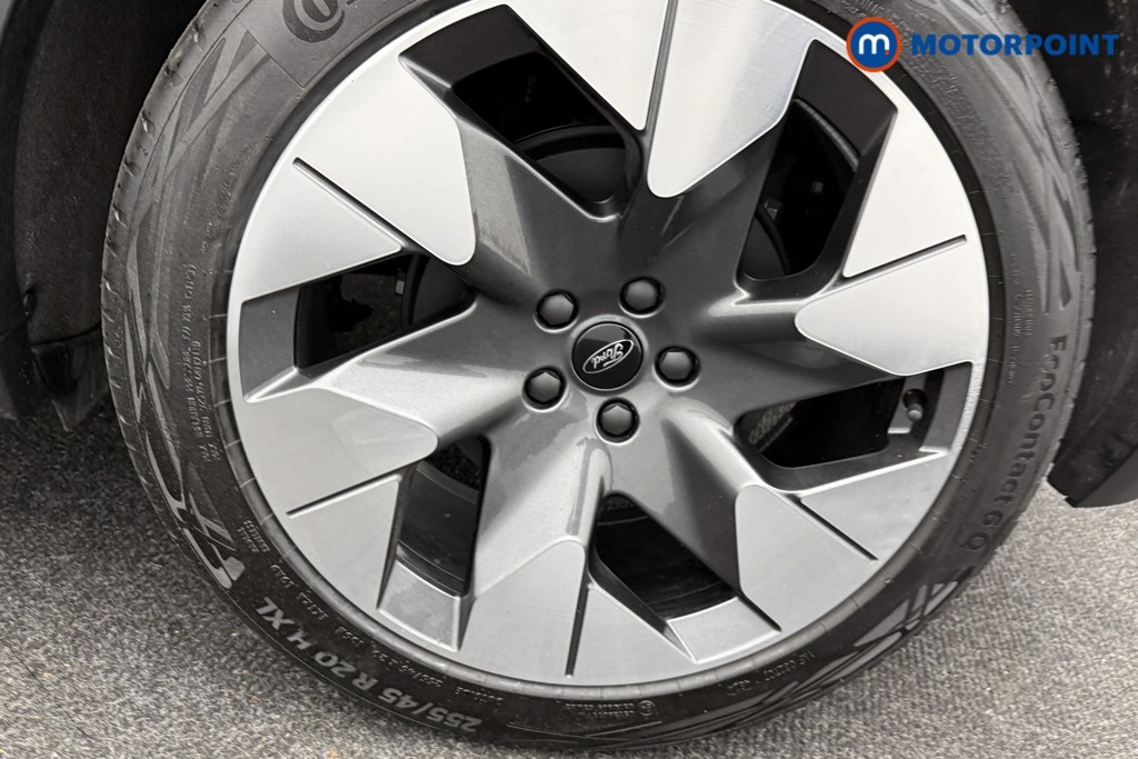 Ford Explorer Premium Automatic Electric SUV - Stock Number (1595702) - 33rd supplementary image