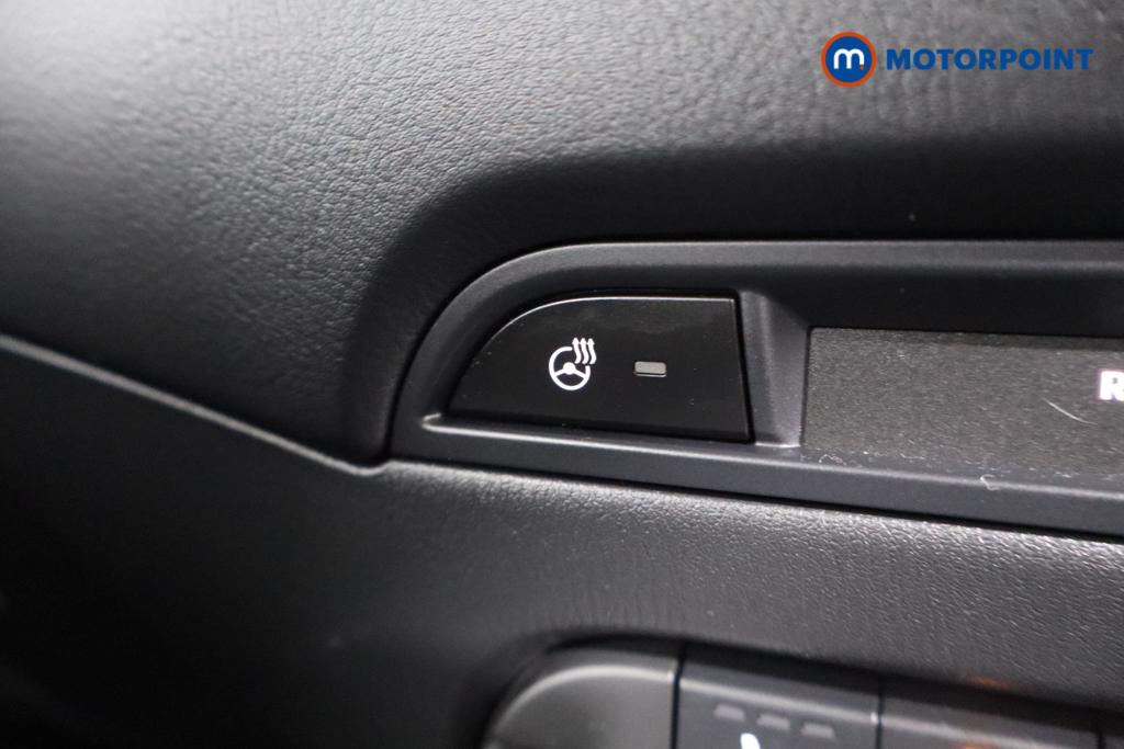 Mazda Cx-5 Sport Edition Manual Petrol SUV - Stock Number (1595996) - 7th supplementary image