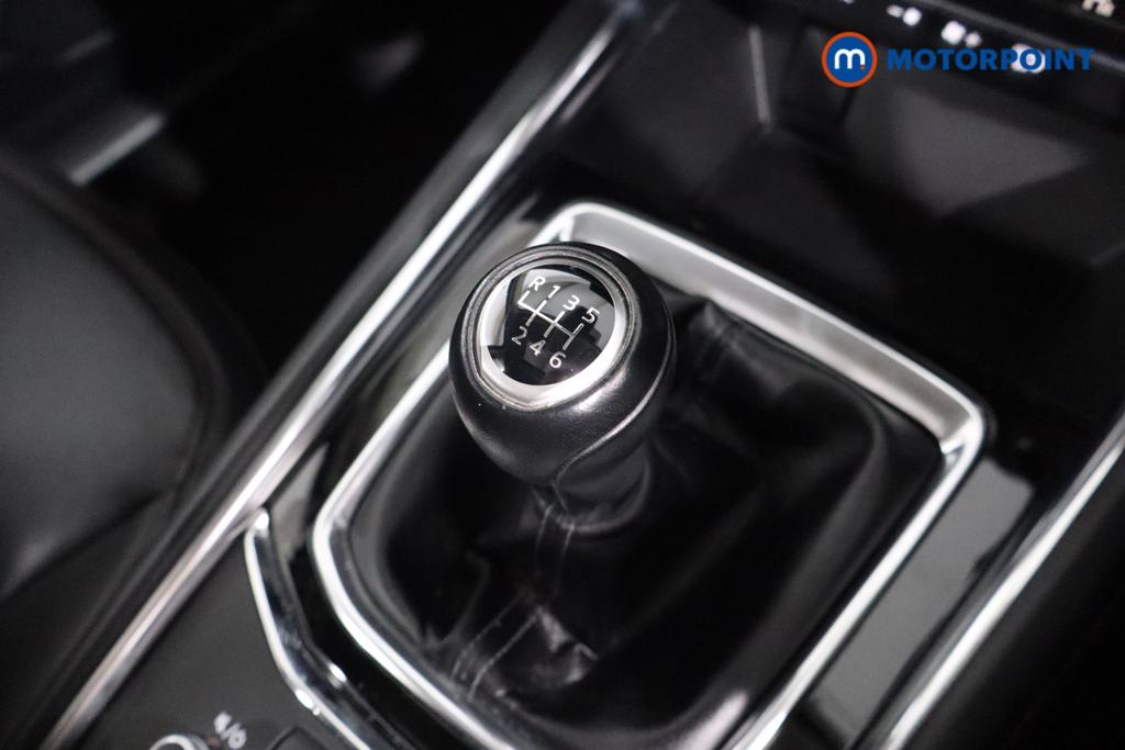 Mazda Cx-5 Sport Edition Manual Petrol SUV - Stock Number (1595996) - 10th supplementary image