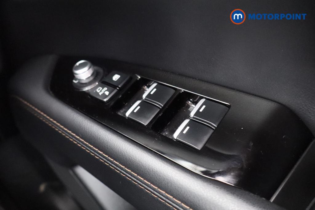 Mazda Cx-5 Sport Edition Manual Petrol SUV - Stock Number (1595996) - 20th supplementary image