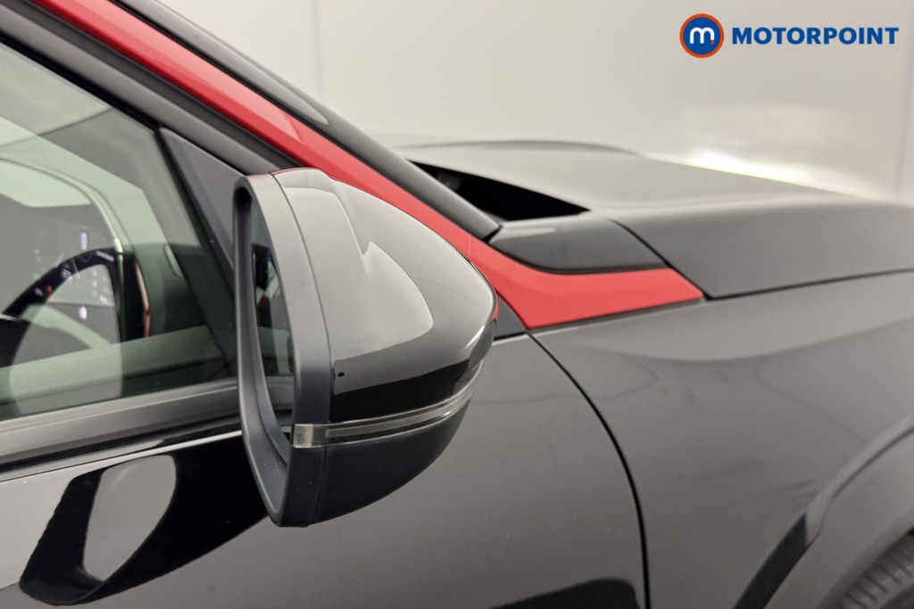 Vauxhall Mokka Sri Premium Manual Petrol SUV - Stock Number (1596161) - 16th supplementary image