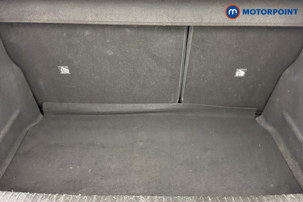 Vauxhall Mokka Sri Premium Manual Petrol SUV - Stock Number (1596161) - 17th supplementary image